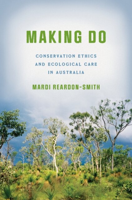 Making Do