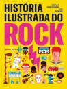 História Ilustrada do Rock