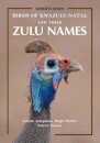 Birds of KwaZulu-Natal and Their Zulu Names