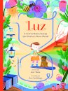 Luz: A Extraordinária Energia Que Ilumina o Nosso Mundo