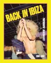 Back In Ibiza 1998-2003