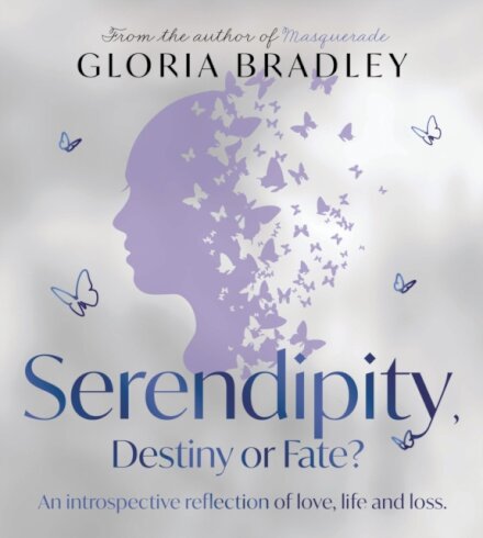Serendipity, Destiny or Fate?