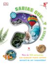 Sabias Que? A Terra