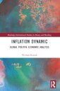 Inflation Dynamic