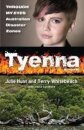 Tyenna: Through My Eyes - Australian Disaster Zones