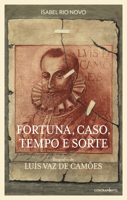 Fortuna, Caso, Tempo e Sorte