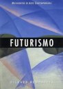 Futurismo