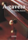 A Gaveta