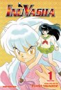 Inuyasha 01