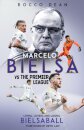 Marcelo Bielsa vs The Premier League