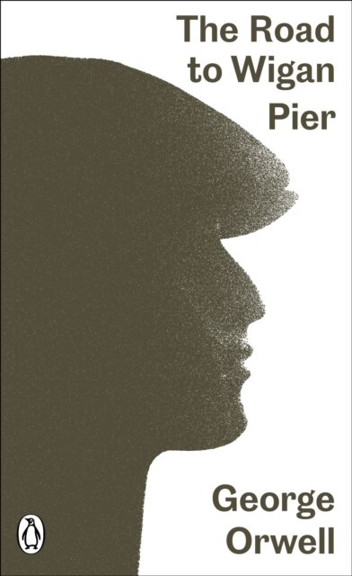 The Road To Wigan Pier