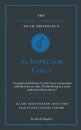 The Connell Short Guide To J.B. Priestley's An Inspector Calls