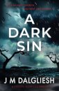 A Dark Sin
