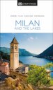 Milan And The Lakes Dk Eyewitness