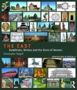 The East