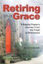 Retiring With Grace