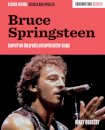 Bruce Springsteen
