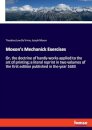 Moxon's Mechanick Exercises