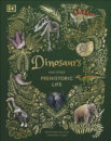 Dinosaurs And Prehistoric Life