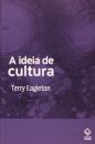 Ideia de cultura, A