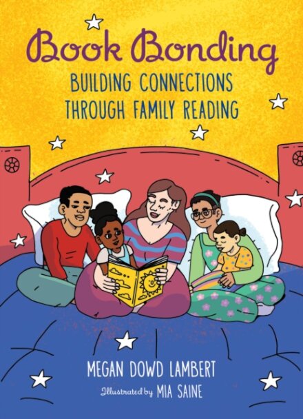 Book Bonding