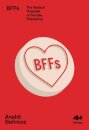 BFFs