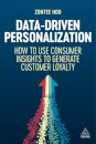 Data-Driven Personalization