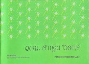 Qual O Meu Dom?