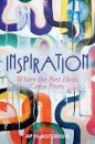 Inspiration