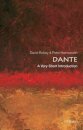 Dante