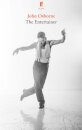 The Entertainer