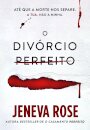 O Divórcio Perfeito