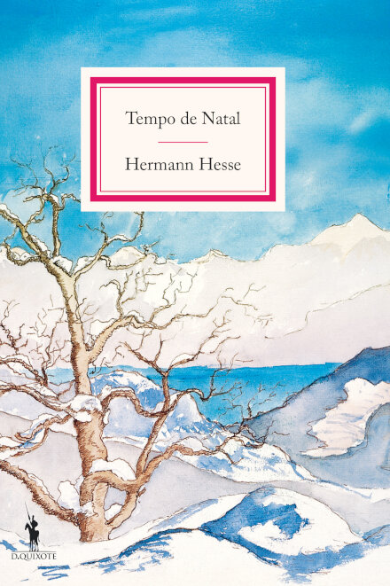Tempo de Natal