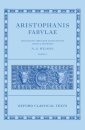 Aristophanis Fabvlae I