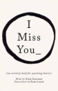I Miss You
