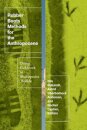 Rubber Boots Methods for the Anthropocene