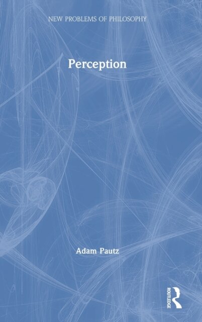 Perception