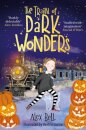 The Train Of Dark Wonders