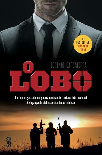 O Lobo