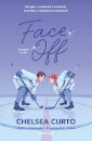 Face Off - Rivalidade no Gelo