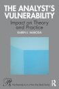 The Analyst’s Vulnerability
