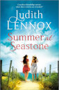 Summer At Seastone