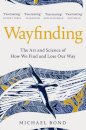 Wayfinding