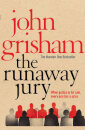 The Runaway Jury