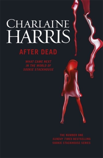 After Dead