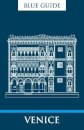 Venice Blue Guide