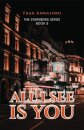 All I See Is You