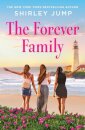 The Forever Family
