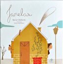 Janelas