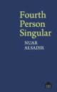 Fourth Person Singular